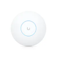 Access Point UniFi AP XG (UAP-XG) - (2133 Mbps/ Wifi 5/ 2.4/5 GHz)