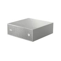 Máy bộ ASUS ProArt GR1X RTX Spark N1X 128GB/4TB GR1X-VG0008AN (RTX Spark N1X/ Ram 128GB/ SSD 4TB/ Windows 11 Pro/ 1Y)