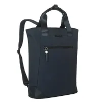 Balo Laptop 2-in-1 TARGUS Avila TBB651 Blue (TGTBB651-DB) 