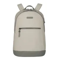 Balo Laptop TARGUS Avila TBB650 Beige (TGTBB650-BE)