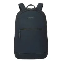 Balo Laptop TARGUS Avila TBB650 Blue (TBB65002GL-70)