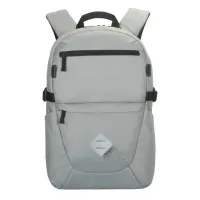 Balo Laptop TARGUS EcoSmart Spring Gray (TGTBB661-GY)