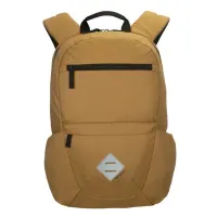 Balo Laptop TARGUS EcoSmart Spring Yellow (TGTBB662-YL)