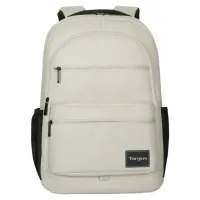 Balo Laptop TARGUS Octave III Beige (TGTBB653-BE)