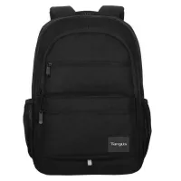 Balo Laptop TARGUS Octave III Black (TGTBB653-BK)