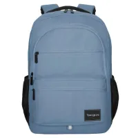 Balo Laptop TARGUS Octave III Blue Fog (TGTBB653-BL)