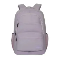 Balo Laptop TARGUS Octave III Orchid (TGTBB653-OC)