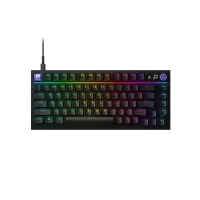 Bàn Phím Gaming Có Dây Logitech G316 X 75 Màu Đen (920-014293)