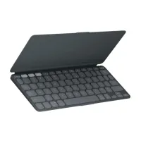 Bàn Phím Ipad Logitech Key To Go 2 Graphite (920-012916)