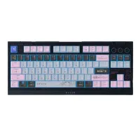 Bàn Phím Razer BlackWidow V4 Tenkeyless HyperSpeed - Wuthering Waves Edition (RZ03-05481200-R3M1)
