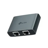 Bộ chia mạng TP-Link 1-ra-3 Gigabit EH310 (4 port/ 1 Gbps)