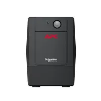 Bộ lưu điện APC BVG900I-MSN (Line Interactive/900VA/480W)