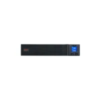 Bộ lưu điện APC Easy Online SRV3KRIRK-E Rackmount (3000VA/2700W/230V)