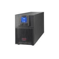 Bộ lưu điện APC Easy SRV1KI-E (Online/1000VA/900W)