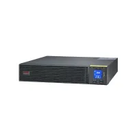 Bộ lưu điện APC Easy SRV1KRIRK-E (Online/1000VA/900W)