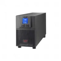 Bộ lưu điện APC Easy SRV2KI-E (Online/2000VA/1800W)