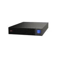 Bộ lưu điện APC Easy SRV2KRIRK-E Rackmount (Online/2000VA/1800W)