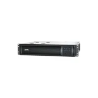 Bộ lưu điện APC Smart-UPS SMT1000RMI2UC (1000VA LCD RM 2U 230V)