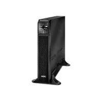 Bộ lưu điện APC Smart-UPS SRT3000XLI (Online/3000VA/2700W)