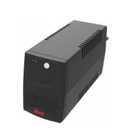 Bộ lưu điện ARES AR-DG1200 (Offline/ 1200VA/720W)
