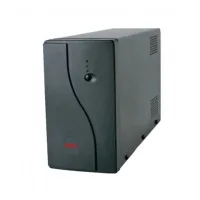 Bộ lưu điện ARES AR2150 110V (Offline/1500VA/900W)