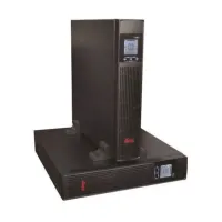 Bộ lưu điện ARES AR620RT (Line-Interactive/2000VA/1600W)