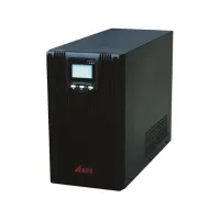 Bộ lưu điện ARES AR630 110V (Line Interactive/3000VA/2400W)