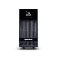 Bộ lưu điện Cyber Power OLS3KEC (Online/3000VA/2700W)