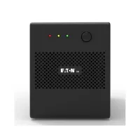 Bộ lưu điện Eaton 5A1200I (Line Interactive/1200VA/650W)