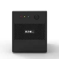 Bộ lưu điện Eaton 5A700I (Line Interactive/700VA/360W) 