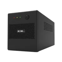 Bộ lưu điện Eaton 5A900I (Line Interactive/900VA/480W)