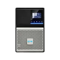 Bộ lưu điện EATON 5P650IG2 (Line-Interactive/650VA/520W)