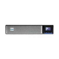 Bộ lưu điện EATON 5PX1000IRT2UG2 (Line-Interactive/1000VA/1000W)