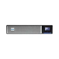 Bộ lưu điện EATON 5PX1500IRT2UG2 (Line-Interactive/1500VA/1500W)
