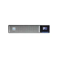 Bộ lưu điện EATON 5PX2200IRT2UG2 (Line-Interactive/2200VA/2200W)