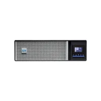 Bộ lưu điện EATON 5PX2200IRT3UG2 (Line-Interactive/2200VA/2200W)