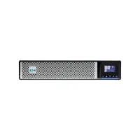Bộ lưu điện EATON 5PX3000IRT2UG2 (Line-Interactive/3000VA/3000W)