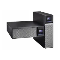 Bộ lưu điện EATON 5PX3000IRT3UG2 (Line-Interactive/3000VA/3000W)
