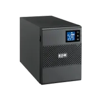 Bộ lưu điện EATON 5SC1000i (Line-Interactive/1000VA/700W)