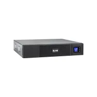 Bộ lưu điện EATON 5SC1000iR Rack 2U (Line-Interactive/1000VA/700W)