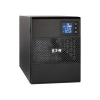 Bộ lưu điện EATON 5SC1500I (Line-Interactive/1500VA/1050W)