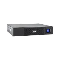 Bộ lưu điện EATON 5SC1500iR Rack 2U (Line-Interactive/1500VA/1050W)