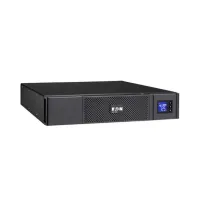 Bộ lưu điện EATON 5SC2200IRT Rack/Tower 2U (Line-Interactive/2200VA/1980W)