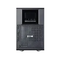 Bộ lưu điện Eaton 9A1000I Tower (Online/1000VA/900W)