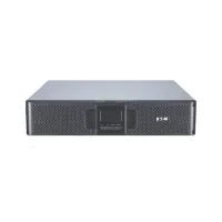 Bộ lưu điện EATON 9A1000iR Rack 2U (Online/1000VA/900W)