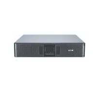 Bộ lưu điện EATON 9A2000iR Rack 2U (Online/2000VA/1800W)