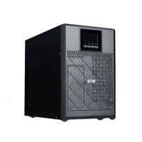 Bộ lưu điện EATON 9A3000I Tower (Online/3000VA/2700W)