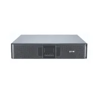 Bộ lưu điện EATON 9A3000iR Rack 2U (Online/3000VA/2700W)
