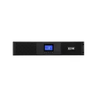 Bộ lưu điện EATON 9SX2000IR Rack 2U (Online/2000VA/1800W)