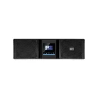 Bộ lưu điện EATON 9SX5KIRT3UG2 Rack/Tower 3U (Online/5000VA/5000W)